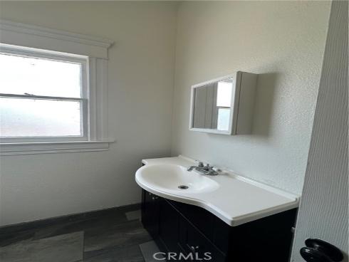 508 S Orange   Avenue, Santa Ana, CA