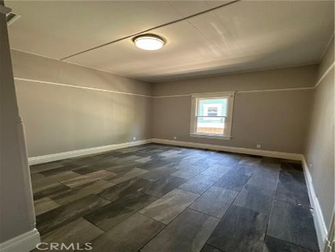 508 S Orange   Avenue, Santa Ana, CA