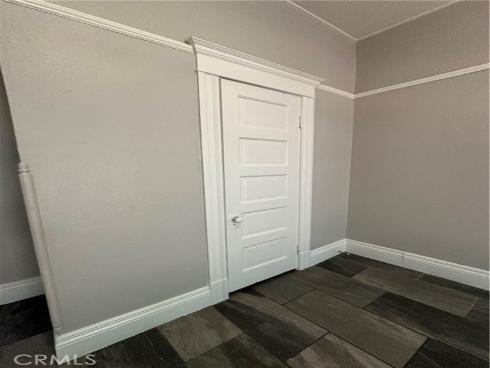 508 S Orange   Avenue, Santa Ana, CA