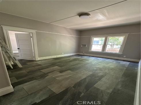 508 S Orange   Avenue, Santa Ana, CA