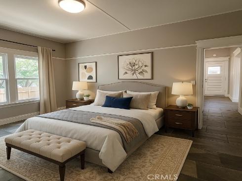 508 S Orange   Avenue, Santa Ana, CA