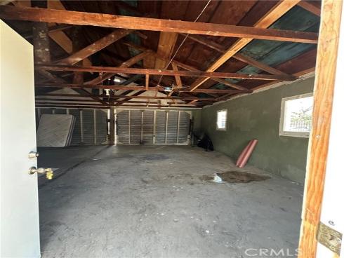 508 S Orange   Avenue, Santa Ana, CA