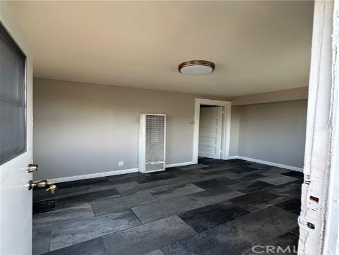 508 S Orange   Avenue, Santa Ana, CA