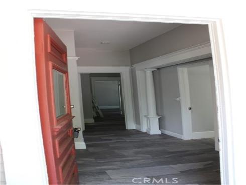 508 S Orange   Avenue, Santa Ana, CA