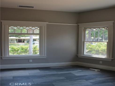 508 S Orange   Avenue, Santa Ana, CA