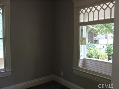 508 S Orange   Avenue, Santa Ana, CA