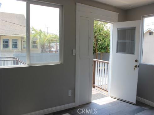 508 S Orange   Avenue, Santa Ana, CA