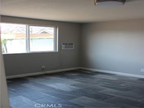 508 S Orange   Avenue, Santa Ana, CA