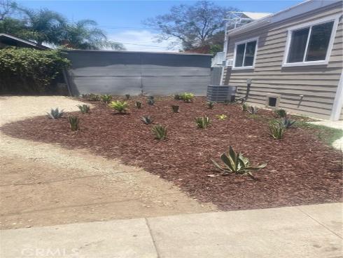 508 S Orange   Avenue, Santa Ana, CA