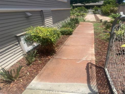 508 S Orange   Avenue, Santa Ana, CA