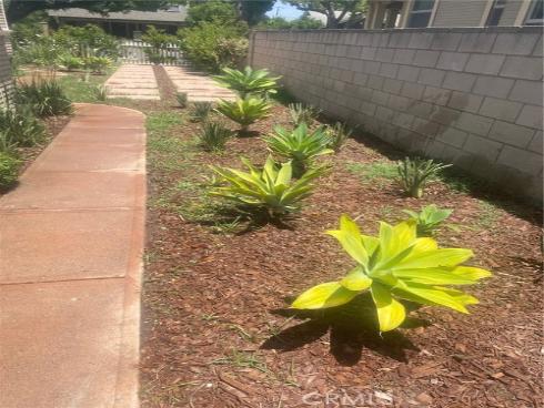 508 S Orange   Avenue, Santa Ana, CA