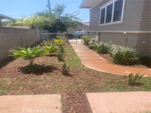 508 S Orange   Avenue, Santa Ana, CA