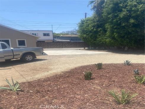 508 S Orange   Avenue, Santa Ana, CA