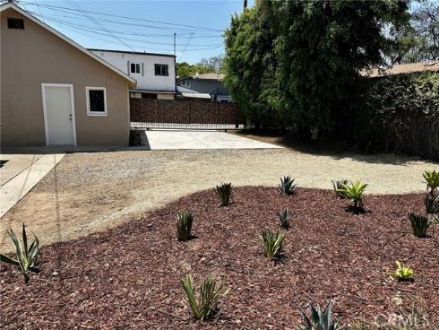 508 S Orange   Avenue, Santa Ana, CA