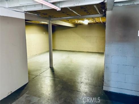 508 S Orange   Avenue, Santa Ana, CA