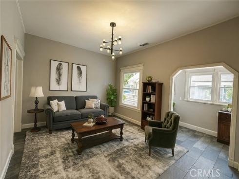 508 S Orange   Avenue, Santa Ana, CA