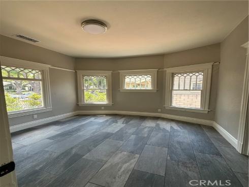 508 S Orange   Avenue, Santa Ana, CA