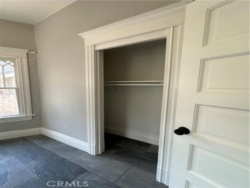 508 S Orange   Avenue, Santa Ana, CA