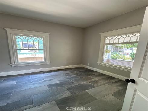 508 S Orange   Avenue, Santa Ana, CA