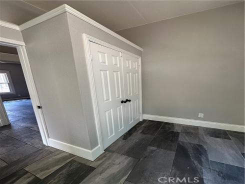 508 S Orange   Avenue, Santa Ana, CA