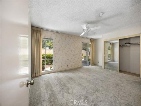 2301 N Lyon   Street, Santa Ana, CA