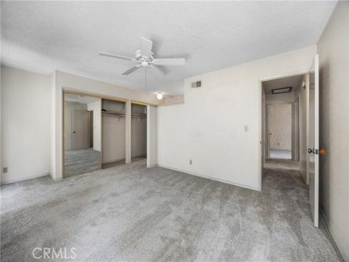 2301 N Lyon   Street, Santa Ana, CA