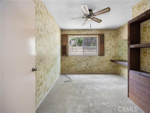 2301 N Lyon   Street, Santa Ana, CA