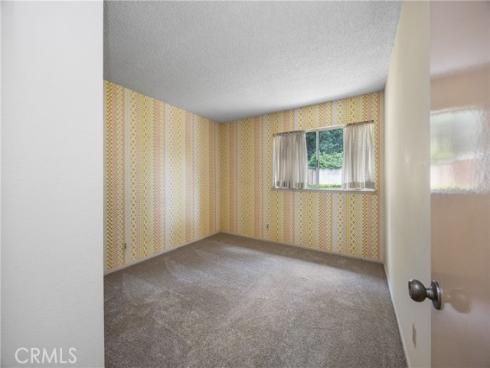 2301 N Lyon   Street, Santa Ana, CA