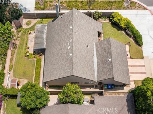 2301 N Lyon   Street, Santa Ana, CA