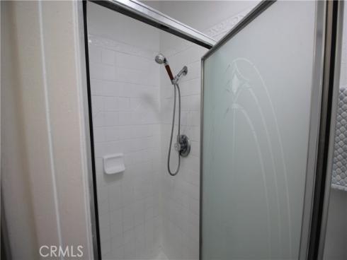 1001 W Macarthur Blvd Unit 116 , Santa Ana, CA