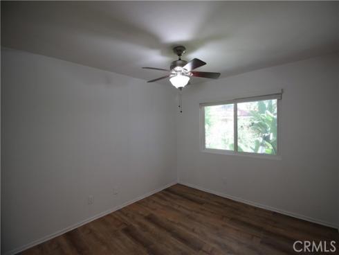 1001 W Macarthur Blvd Unit 116 , Santa Ana, CA