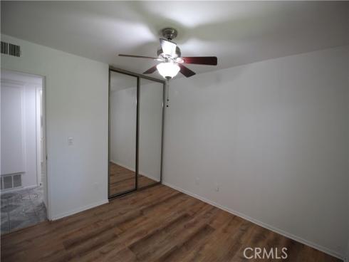 1001 W Macarthur Blvd Unit 116 , Santa Ana, CA