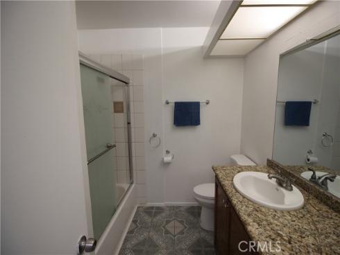 1001 W Macarthur Blvd Unit 116 , Santa Ana, CA