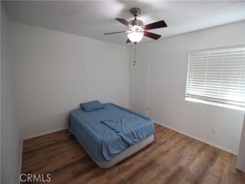 1001 W Macarthur Blvd Unit 116 , Santa Ana, CA