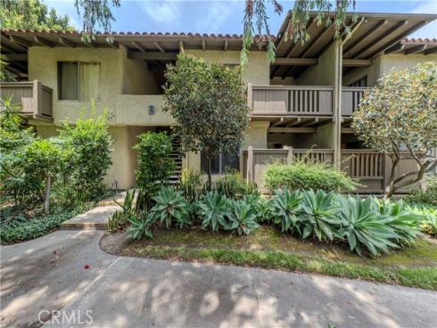 1345 Cabrillo Park B12 Drive, Santa Ana, CA