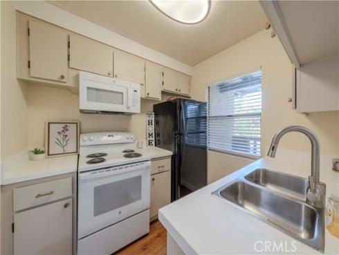 1345 Cabrillo Park B12 Drive, Santa Ana, CA