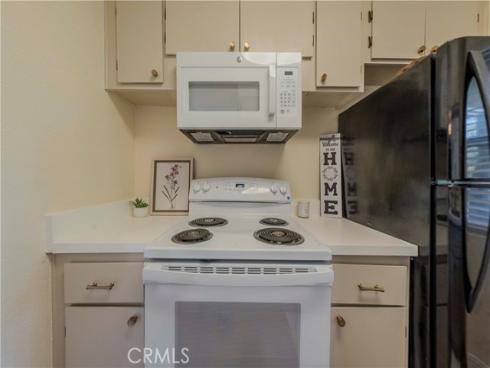 1345 Cabrillo Park B12 Drive, Santa Ana, CA