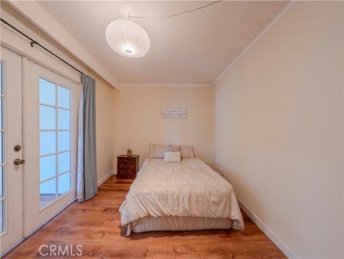 1345 Cabrillo Park B12 Drive, Santa Ana, CA