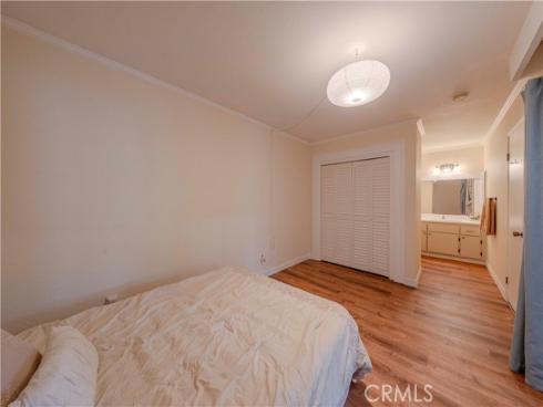 1345 Cabrillo Park B12 Drive, Santa Ana, CA