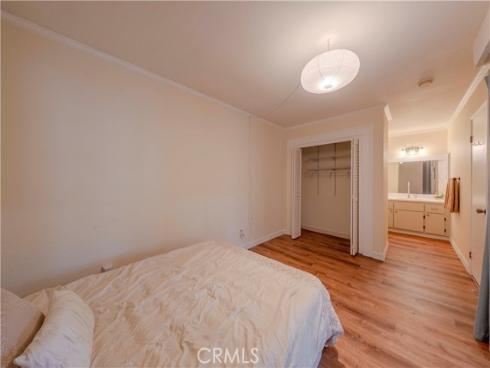 1345 Cabrillo Park B12 Drive, Santa Ana, CA