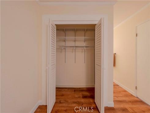 1345 Cabrillo Park B12 Drive, Santa Ana, CA