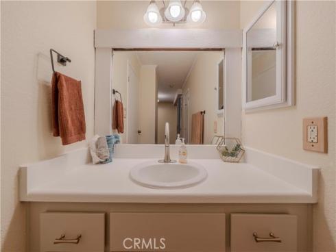 1345 Cabrillo Park B12 Drive, Santa Ana, CA