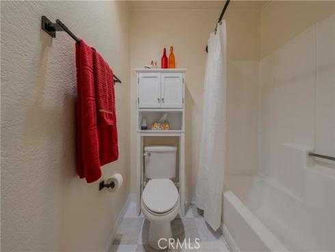 1345 Cabrillo Park B12 Drive, Santa Ana, CA