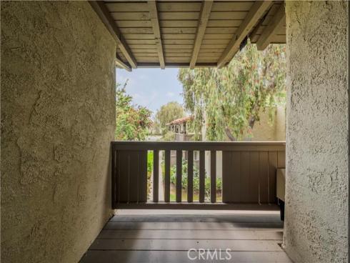 1345 Cabrillo Park B12 Drive, Santa Ana, CA