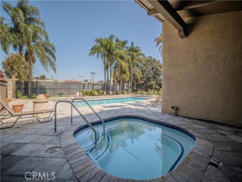 1345 Cabrillo Park B12 Drive, Santa Ana, CA