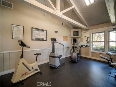 1345  Cabrillo Park  B12  Drive, Santa Ana, CA