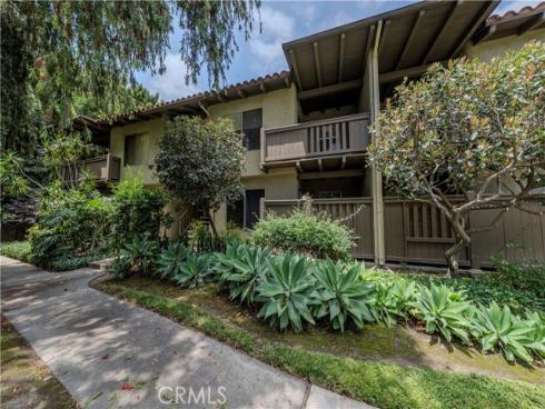 1345 Cabrillo Park B12 Drive, Santa Ana, CA