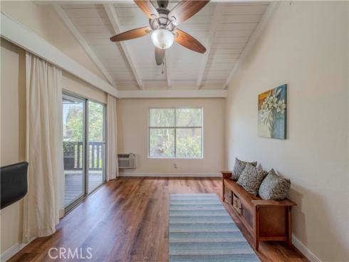 1345 Cabrillo Park B12 Drive, Santa Ana, CA