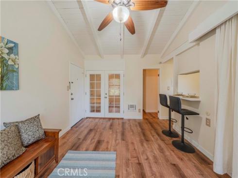 1345 Cabrillo Park B12 Drive, Santa Ana, CA