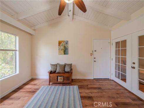 1345 Cabrillo Park B12 Drive, Santa Ana, CA